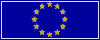 euro_logo.gif